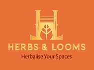 Herbs and Looms